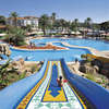 Belconti Resort Hotel 